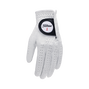 Professional Tech Glove